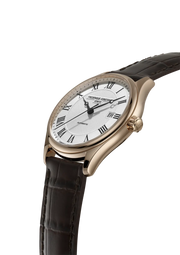 FREDERIQUE CONSTANT FC-303MC5B4 Classics Automatic Watch